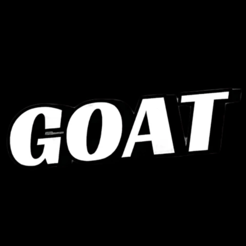 Goat France