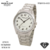 Reloj KO Steel Hombre 9109 - comprar online