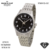 Reloj KO Steel Hombre 9112 - tienda online