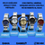 Reloj Metal Clásico Dama Dakot DA88D-7 en internet