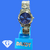 Reloj Metal Clásico Dama Dakot DA88D-7