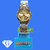 Imagen de Reloj Metal Clásico Dama Dakot DA88D-7