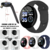 Imagen de Smartwatch D18