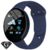 Smartwatch D18 - tienda online