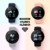 Smartwatch D18 - tienda online