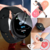 Smartwatch D18 - Giaquinto Importador Mayorista