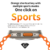 Smartwatch WS009 KN5136