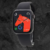 Smartwatch WS9 MAX KN5144 - Giaquinto Importador Mayorista