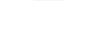Giaquinto Importador Mayorista