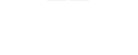 Giaquinto Importador Mayorista