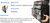 Banner de Giaquinto Importador Mayorista