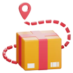 Envíos a todo el país