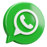 Whatsapp Comercial