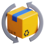 Cambios y devoluciones