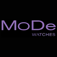 Marca 4 de Giaquinto Importador Mayorista