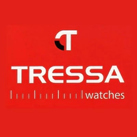 Marca 2 de Giaquinto Importador Mayorista