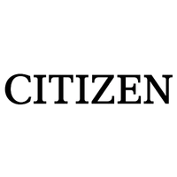 Marca 11 de Giaquinto Importador Mayorista