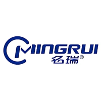 Marca 9 de Giaquinto Importador Mayorista