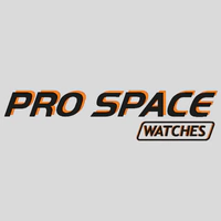 Marca 7 de Giaquinto Importador Mayorista