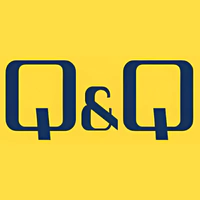 Marca 10 de Giaquinto Importador Mayorista