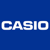 Marca 13 de Giaquinto Importador Mayorista