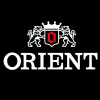 Marca 15 de Giaquinto Importador Mayorista