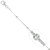 COLLAR DAFNE 40 ó 45CM - comprar online