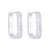 ARGOLLITA DALÍ 10MM (UNIDAD) - comprar online