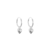 ARGOLLITA CORAZON LISO (UNIDAD) - comprar online