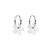 ARGOLLITA PRIMAVERA 14MM (UNIDAD) - comprar online