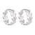 ARGOLLITAS NIKKY (UNIDAD) - comprar online