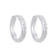 ARGOLLITAS MERY (UNIDAD) - JOYAS CT MAYORISTA