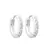 ARGOLLITAS MERY (UNIDAD) - comprar online