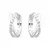 ARGOLLITA CROSS MINI 12MM (UNIDAD) - comprar online