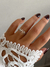 ANILLO CALIA en internet
