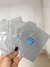 PAÑITO LIMPIADOR PARA PLATA - comprar online