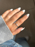 ANILLO ELIA