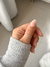 ANILLO GRAY - comprar online