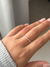 ANILLO TWIST - comprar online