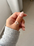 ANILLO SUN XL - comprar online
