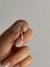 ARGOLLITA MINI CRISTAL 8MM (UNIDAD)