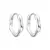 ARGOLLITA JULES 12MM (UNIDAD) - comprar online
