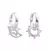 ARGOLLITAS MOONLIGHT 14MM (PAR) - comprar online