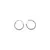 ARGOLLITA PETY 12MM (UNIDAD) - comprar online
