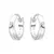 ARGOLLITA PUNTO DE LUZ 10MM (UNIDAD) - comprar online