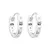 ARGOLLITA SIDNEY 15MM (UNIDAD) - comprar online