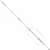 PULSERA RICCI 22 A 25CM - comprar online