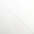 CADENA TRAMADA 45CM - comprar online