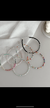 PULSERAS