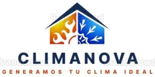 Climanova